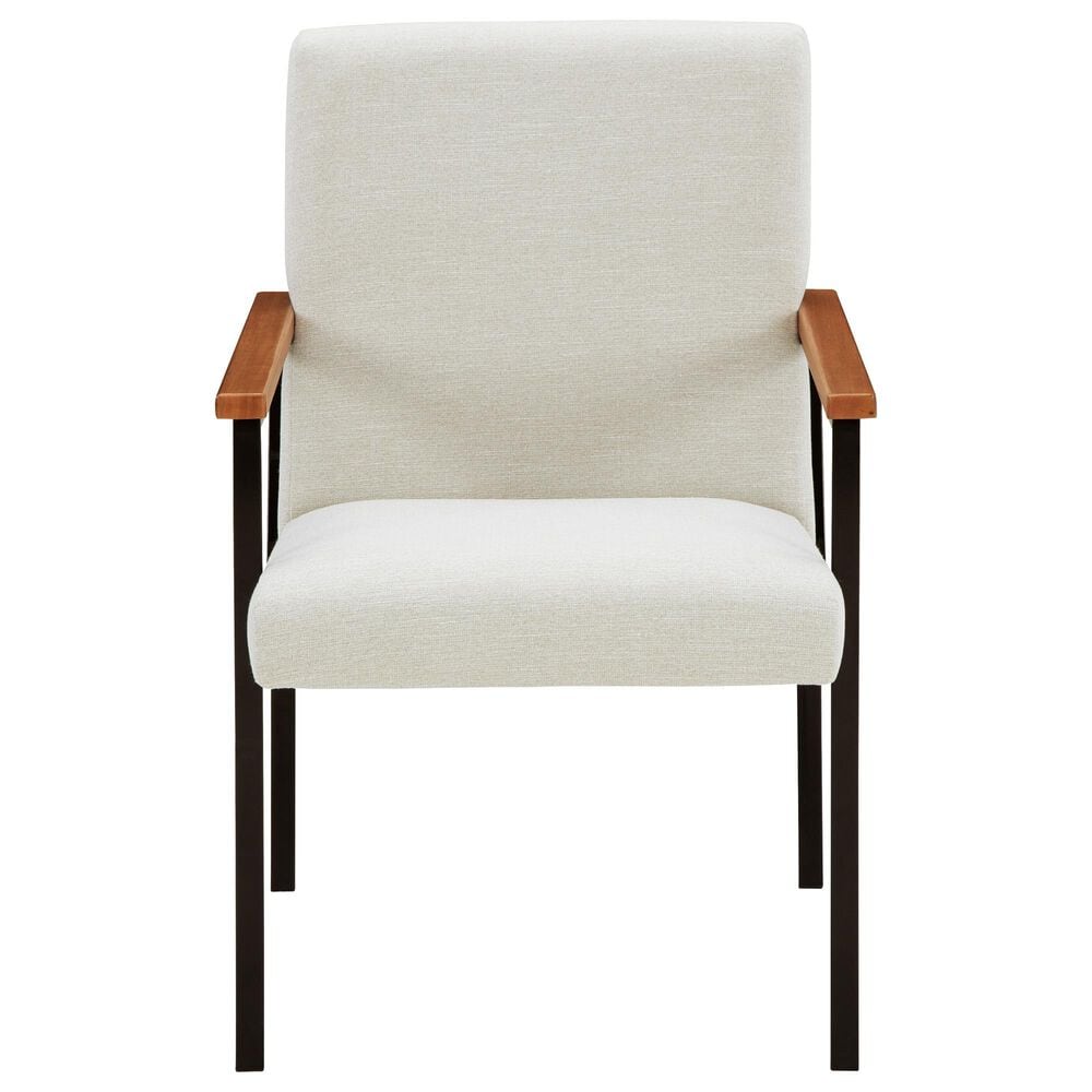 Millenium Dressonni  Dining Table and 4 Chairs, , large