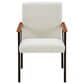 Millenium Dressonni  Dining Table and 4 Chairs, , large