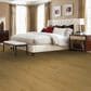 Mohawk Harbor Estates Naturale Oak Engineered Hardwood, , large