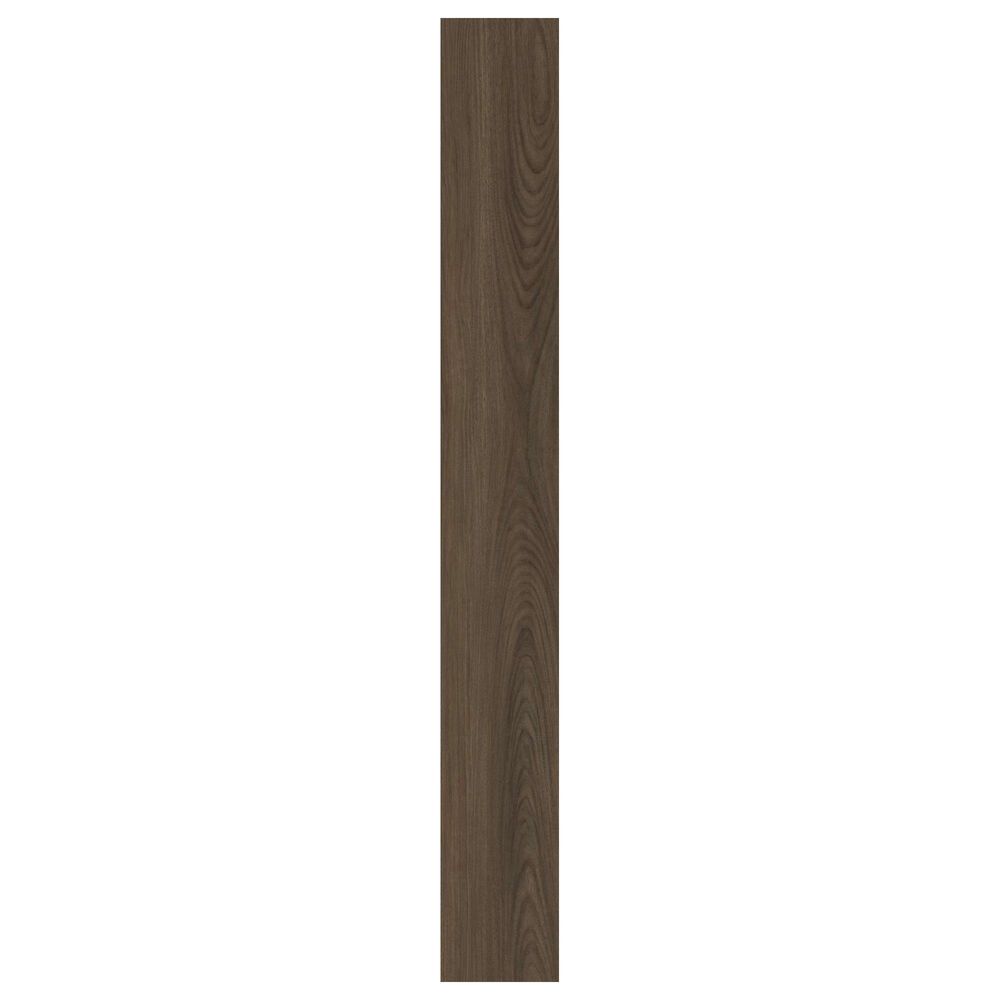 Shaw Vinyl Tile Titan HD+ Platinum Vintage Leather 9" x 72" Vinyl Plank, , large