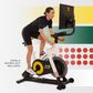 NordicTrack Tour de France Exercise Bike in Black, , large