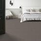 Shaw West Fork Carpet in Marina, , large