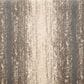 Stanton Dream Lala Carpet in Pearl, , large