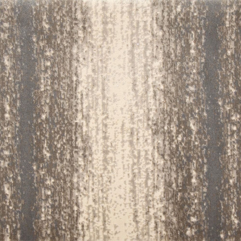Stanton Dream Lala Carpet in Pearl, , large