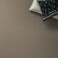Shaw Canvas Comfort Carpet in Dockside View, , large