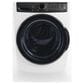 Electrolux 700-Series 4.5 Cu Ft Front Load Washer and 8.0 Cu Ft Front Load Electric Dryer, , large