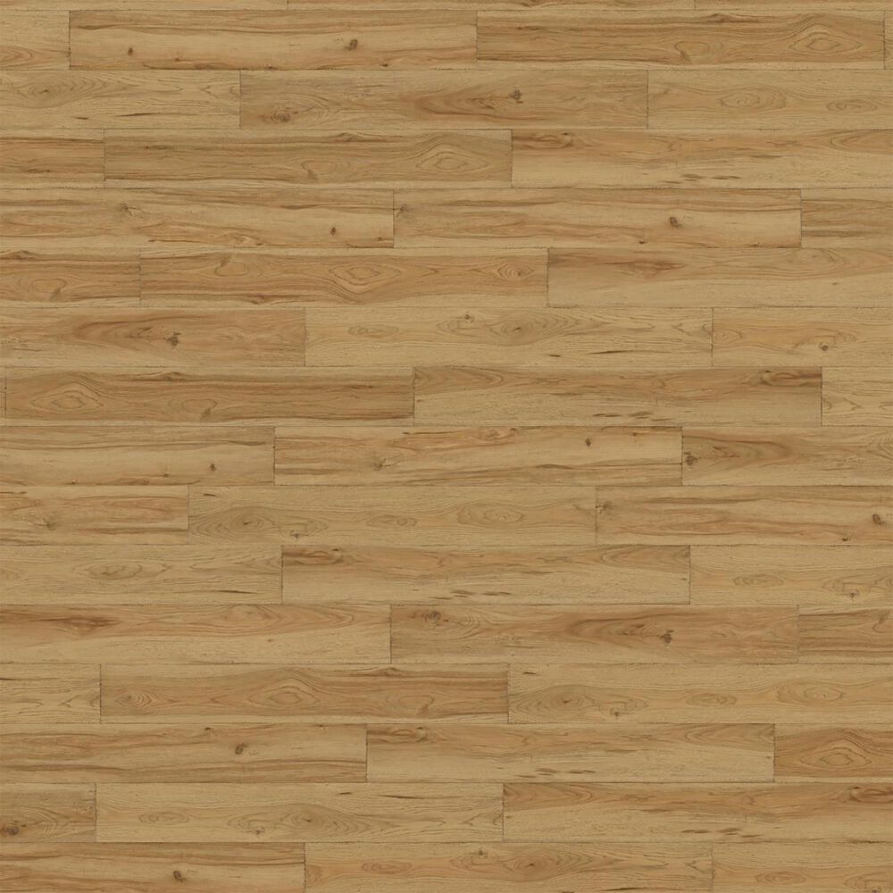 Mannington Adura Max Preservation Relic 7" x 48" Luxury Vinyl Plank, , large