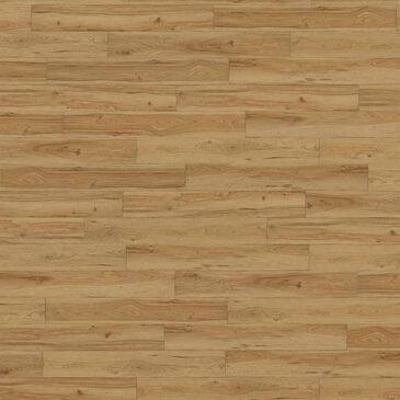 Mannington Adura Max Preservation Relic 7" x 48" Luxury Vinyl Plank, , large