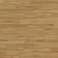 Mannington Adura Max Preservation Relic 7" x 48" Luxury Vinyl Plank, , large
