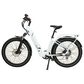 Magnum Cosmo 2.0 T Electric Bike in Pearl, , large