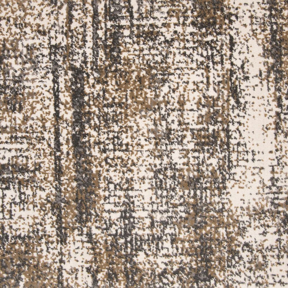 Stanton Dream Gigi Carpet in Metal, , large