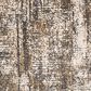 Stanton Dream Gigi Carpet in Metal, , large