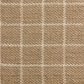 Loloi II Fletcher 3"6" x 5"6" Natural and Ivory Area Rug, , large