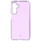 ITSkins Spectrum R Clear Case for Samsung Galaxy A16 5G in Light Purple, , large
