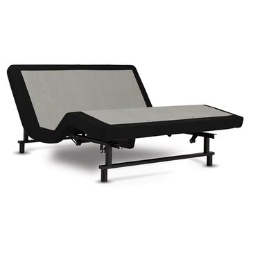 Southerland Transit 5.0 Queen Adjustable Base, , large