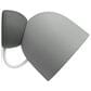 Google Nest Outdoor Smart Security Camera in Hazel (2rd Gen), , large