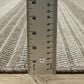 Oriental Weavers Caicos CA06A 5"3" x 7"3" Grey Area Rug, , large