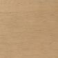 Eastern Shore Modena 6-Drawer Dresser Only in Natural, , large