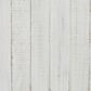 Ashley Havalance Lift-Top Coffee Table in Distressed Vintage White and Weathered Gray, , large