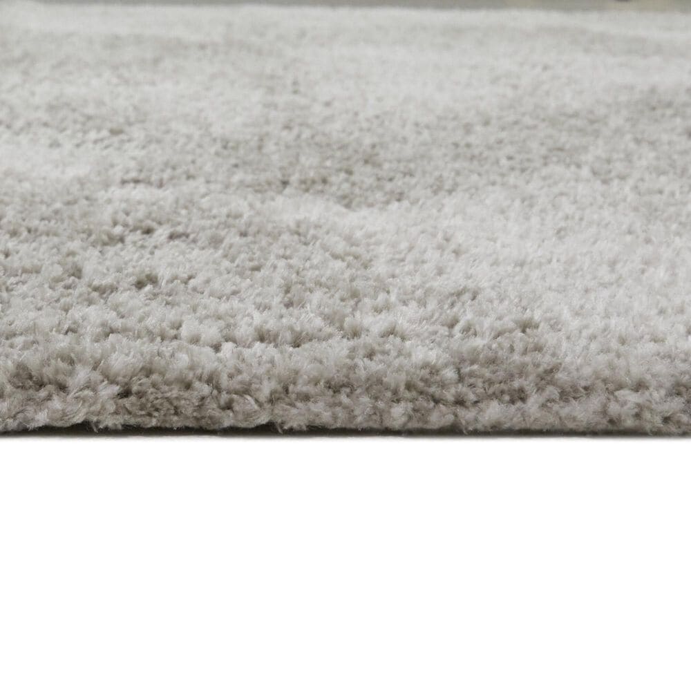 Balta Rugs Celan 7&#39;10&quot; x 10&#39; Sage Area Rug, , large