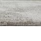 Balta Rugs Celan 7"10" x 10" Sage Area Rug, , large