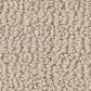 Shaw Chic Elevation Carpet in Sun Kissed, , large