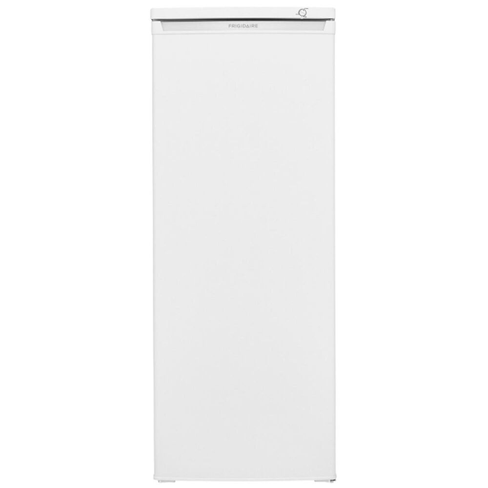 Frigidaire 6.0 Cu. Ft. Upright Freezer , , large