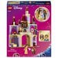 LEGO Disney Belle and the Beast"s Enchanted Castle Building Set, , large