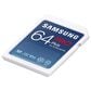 Samsung 64GB PRO Plus UHS-I SDXC Memory Card, , large