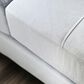 Furniture of America Babcock 3-Piece Living Room Set in Gray, , large
