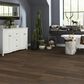 Pergo Witlock Expedition Brown Hickory 8" x 54" Laminate, , large