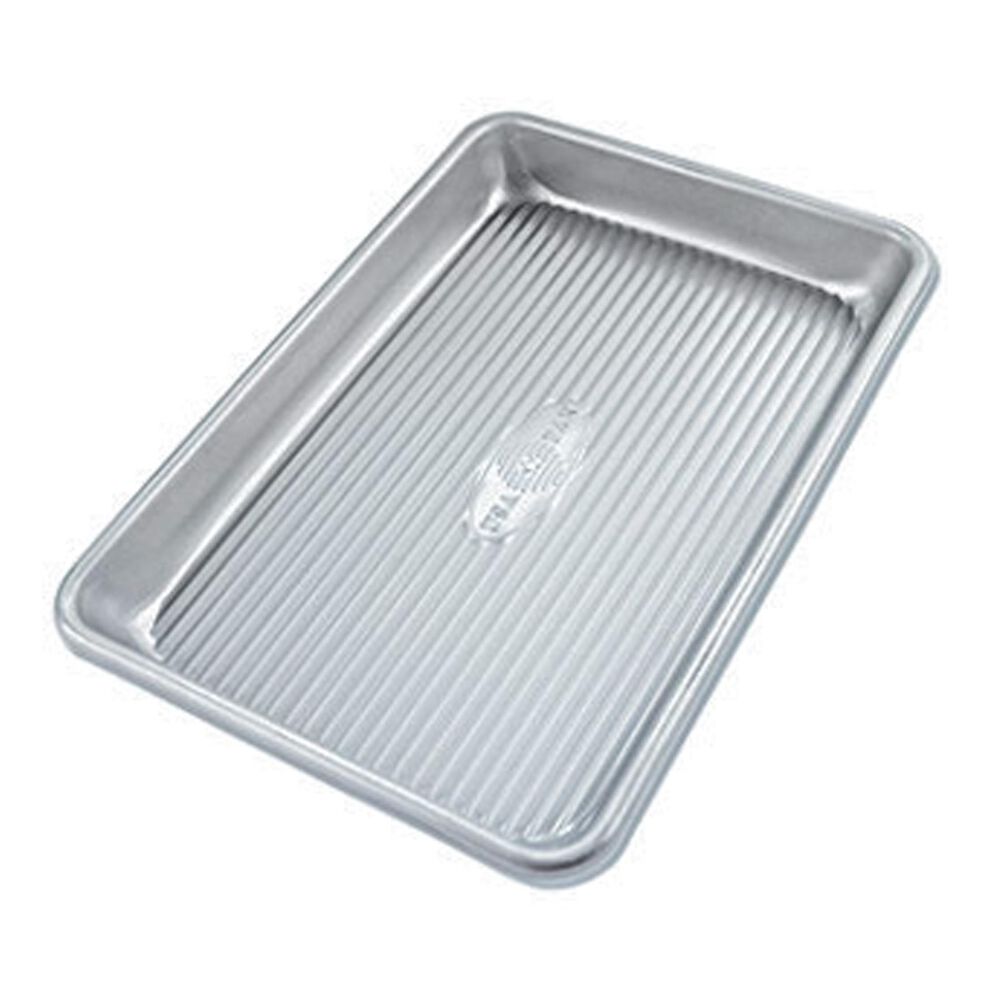 USA PAN Mini Sheet Pan, , large