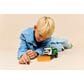 LEGO City Snowplow Building Set, , large