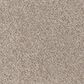 Mohawk Canine Comfort Carpet in Bisque, , large