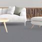 Masland Rivulet Carpet in Sleep Hollow, , large