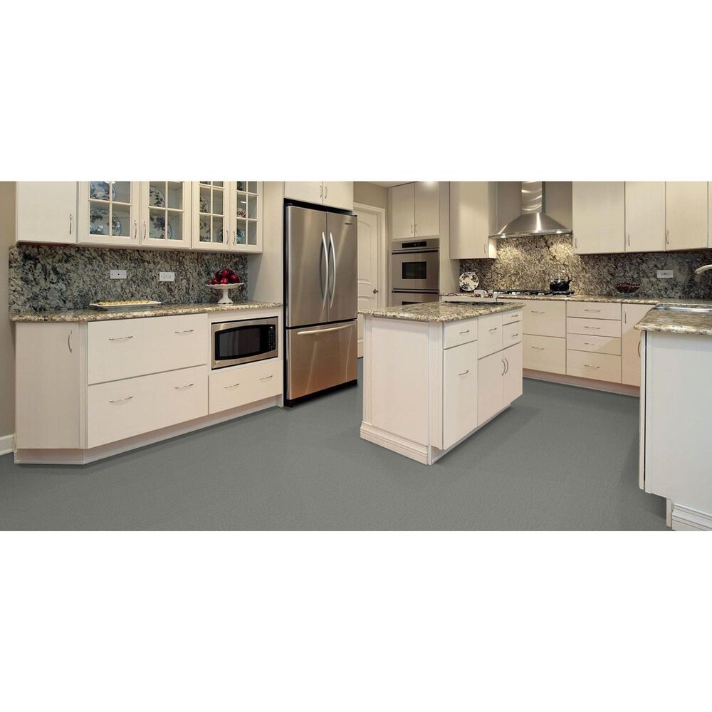 Lexmark Carpet Mills Inc. Pleasantries Carpet in Granite, , large