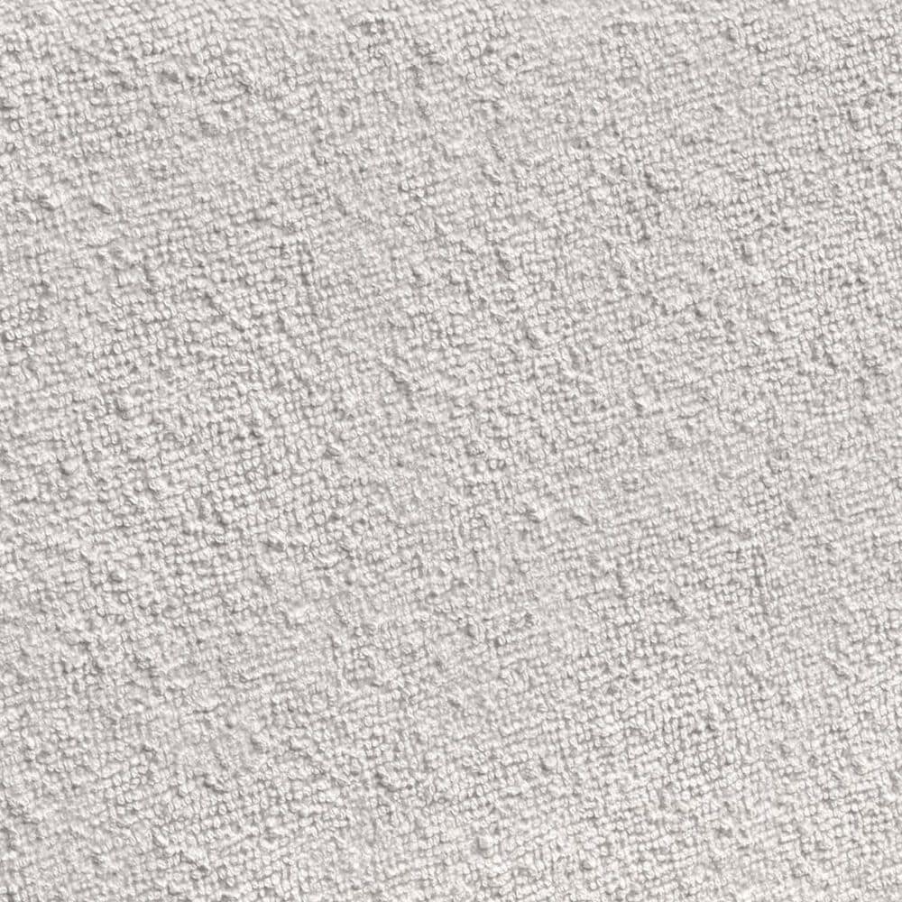 37B Brisbane King Upholstered Headboard in Brown, , large