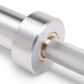 Impex, Inc Olympic Barbell, , large