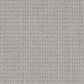 Masland Take It Easy Carpet in Homestead, , large