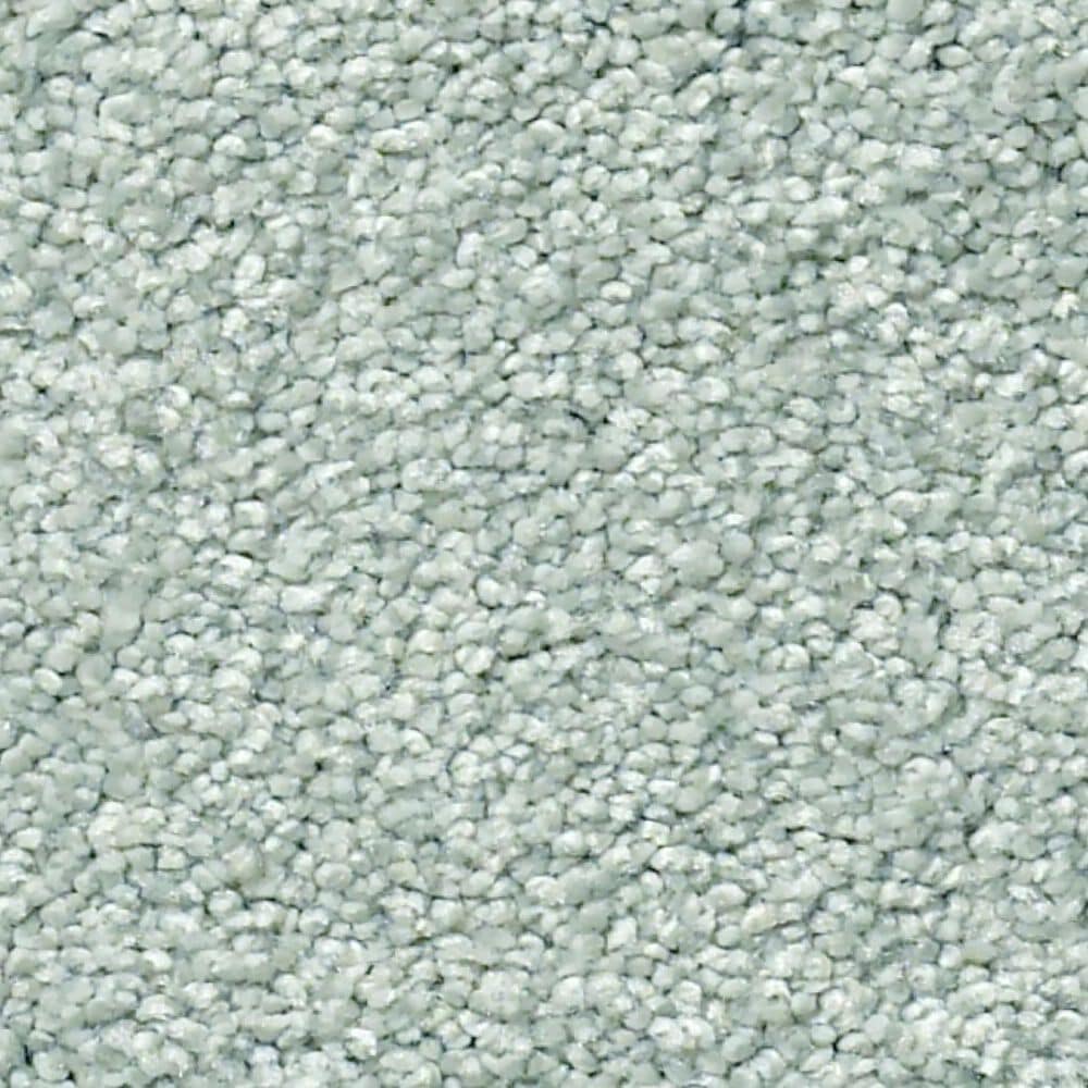 Shaw Find Your Comfort NS Blue Carpet in Distant Valley, , large