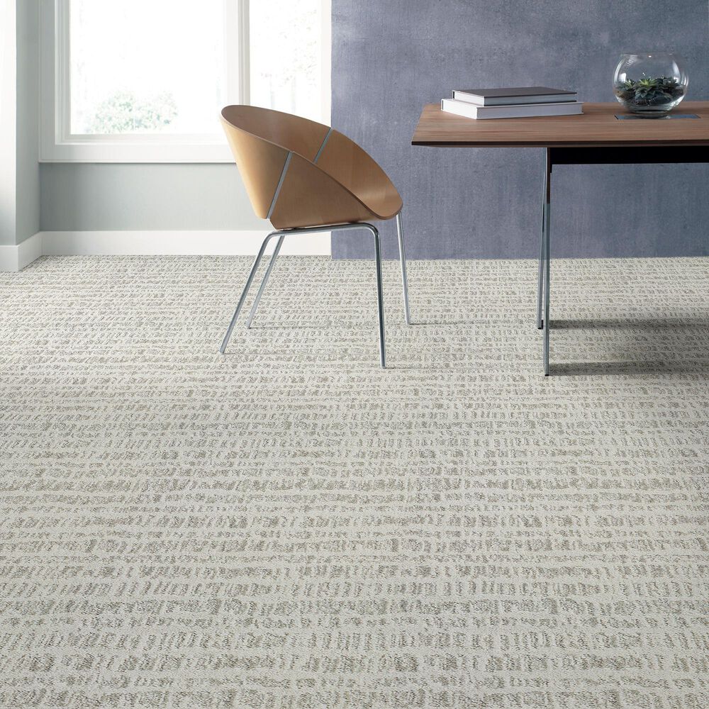 Anderson Tuftex Caress Resort Chic Carpet in Calm, , large