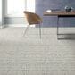Anderson Tuftex Caress Resort Chic Carpet in Calm, , large