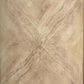 Butler Durham Corner Cabinet in Natural, , large