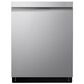 LG 4 PIECE KITCHEN PACKAGE, , large