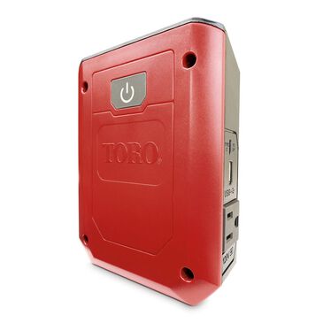 Toro 330-Watt 60-Volt Flex-Force Power Inverter (Bare Tool), , large