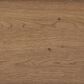 Universal Furniture Weekender 3-Piece Queen Panel Bedroom Set in Sand Dune and Natural, , large