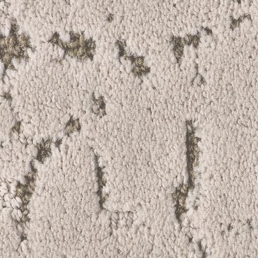 Anderson Tuftex Autograph Carpet in Soiree, , large