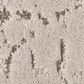 Anderson Tuftex Autograph Carpet in Soiree, , large