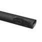VIZIO 55" Class 4K LED - Smart TV with All-in-One Soundbar in Black, , large