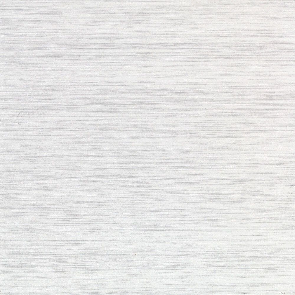 Dal-Tile Fabrique Blanc Linen 12&quot; x 24&quot; Ceramic Tile, , large